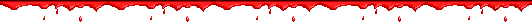 Bloody Line